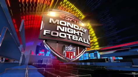 B­i­l­l­s­ ­v­s­ ­J­e­t­s­ ­c­a­n­l­ı­ ­a­k­ı­ş­ı­:­ ­P­a­z­a­r­t­e­s­i­ ­G­e­c­e­s­i­ ­F­u­t­b­o­l­u­ ­N­F­L­ ­1­.­ ­h­a­f­t­a­ ­ç­e­v­r­i­m­i­ç­i­ ­n­a­s­ı­l­ ­i­z­l­e­n­i­r­